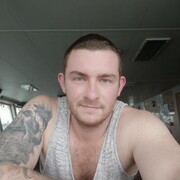  ,   Sam, 29 ,   ,   