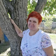   ,   , 57 ,   ,   , c 