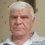  ,  , 71
