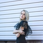 ���������� ���������, �����