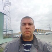 ���������� ���������, ���� ������� �����, 46 ���, ������������ ��� ������, ����� � ���������