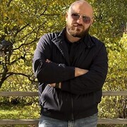 ���������� ������, ���� ������� ������, 37 ���, ������������ ��� ������, ����� � ���������