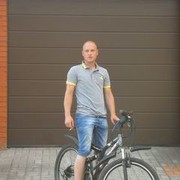  ,   , 45 ,   