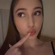  ,   , 18 ,   ,   