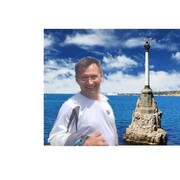 ���������� �����������, ���� ������� ����, 55 ���, ������������ ��� ����� � ���������, c�������� ���������