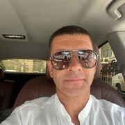  ,   , 50 ,   ,   