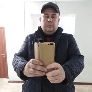 ���������� ����, ���� ������� ��������, 48 ���, ������������ ��� c�������� ���������