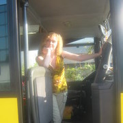 ���������� ������ ��������, ���� ������� �����, 50 ���, ������������ ��� ����� � ���������, c�������� ���������