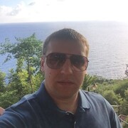  ,   , 39 ,  