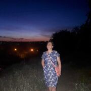 ���������� ���������, ���� ������� ����, 59 ���, ������������ ��� ������, ����� � ���������