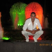  ,   , 33 ,   