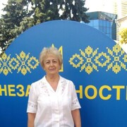  ,   , 67 ,   