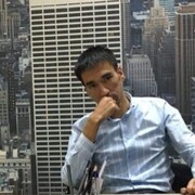  ,   Rahimjon, 39 ,   ,   