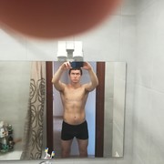 ���������� ������, ���� ������� ���������, 37 ���, ������������ ��� ������, ����� � ���������, c�������� ���������