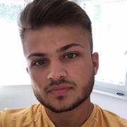  ,   , 35 ,   ,   , c 