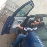  ,   , 31 ,   , 