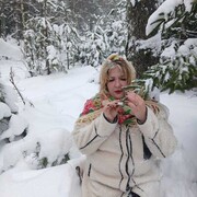 ���������� ��������, ���� ������� �����, 43 ����, ������������ ��� ������, ����� � ���������, c�������� ���������