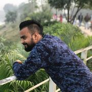  ,   Pushpendra, 35 ,   ,   , c , 