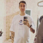 ���������� �����������, ���� ����� ������, 25 ���, ������������ ��� ������, ����� � ���������