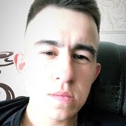  ,   , 24 ,   ,   , c 