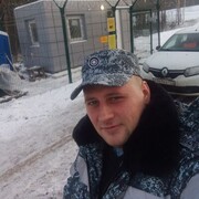  ,   , 32 ,   c 