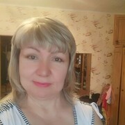 ���������� ���������, ���� ������� �����, 59 ���, ������������ ��� ����� � ���������, c�������� ���������