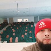 ���������� ������������, ���� ������� ������, 34 ����, ������������ ��� ������, ����� � ���������