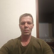  ,  Aliksei, 45