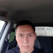 ,  , 44