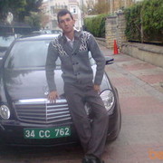  ,   Sher, 36 ,   ,   , c 