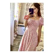 ���������� ������, ���� ������� �������, 48 ���, ������������ ��� ����� � ���������, c�������� ���������