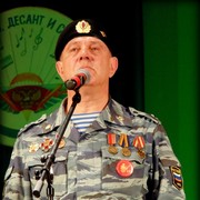   ,   , 63 ,  