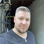 ���������� ������, ���� ������� ���������, 38 ���, ������������ ��� ������, ����� � ���������, ���������