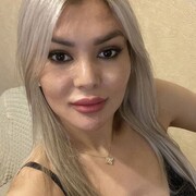 ���������� ������, ���� ������� ����, 32 ����, ������������ ��� ������, ����� � ���������