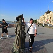 ���������� ������, ���� ������� ��������, 54 ����, ������������ ��� ����� � ���������, c�������� ���������