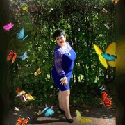  ,   , 47 ,     , c 