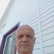  ,   , 60 ,   ,   