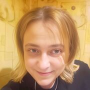   ,  , 40
