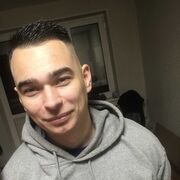 ���������� �����-���������, ���� ������� �������, 33 ����, ������������ ��� ����� � ���������, c�������� ���������