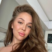 ���������� ������, ���� ������� ���, 24 ����, ������������ ��� ������, ����� � ���������