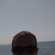  ,   , 43 ,     , c 