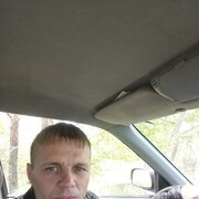  --,   , 42 ,   ,   