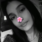  ,  , 25