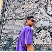 ���������� ����������, ���� ������� ����, 28 ���, ������������ ��� ������, ����� � ���������