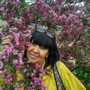 ���������� ������, ���� ������� ������, 58 ���, ������������ ��� c�������� ���������