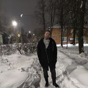 ���������� �������, ���� ������� Sergey, 30 ���, ������������ ��� ������, ����� � ���������, c�������� ���������