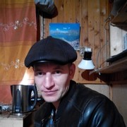  ,   , 42 ,   