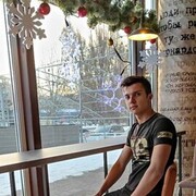 ���������� ����, ���� ����� ����, 21 ���, ������������ ��� ������, ����� � ���������, c�������� ���������