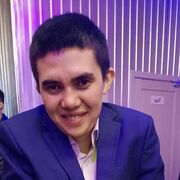  Geiselbach,  Artur, 31