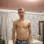  ,   , 33 ,   ,   , c 